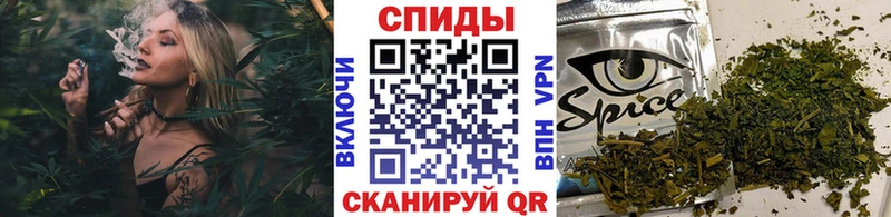 Бутират бутандиол  Владимир 