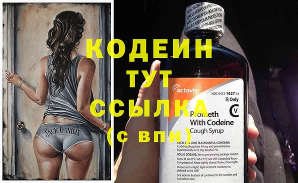 spice Вяземский