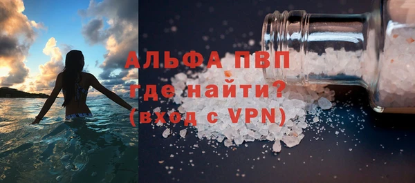 spice Вяземский
